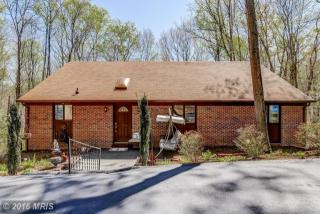 14588 Leary St, Nokesville, VA 20181-3106