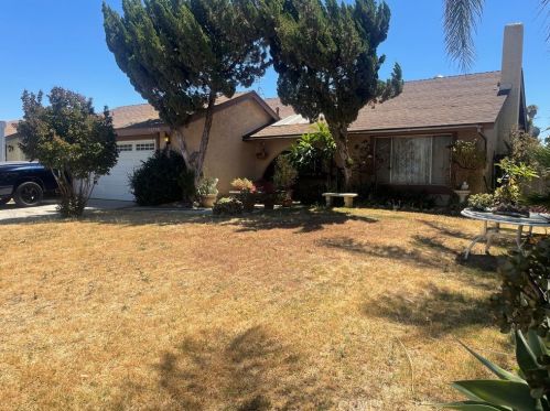 10750 Hollenbeck Dr, Riverside, CA 92505-2804