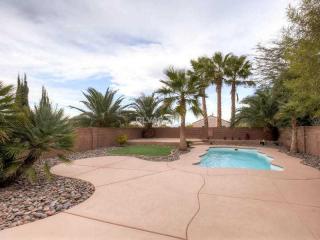 2312 Silver Crew Pass, Henderson, NV 89052-4999