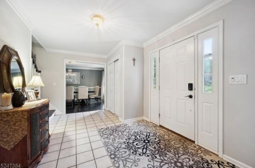 35 Olde York Rd, Dover NJ  07869-2720 exterior