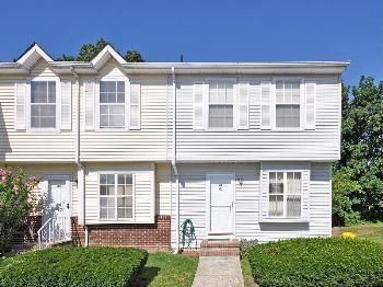 44 Renee Ct, Jackson Twp, NJ 08527-2370