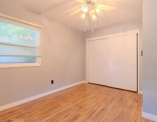 3578 Mt Vernon Ave, Riverside CA  92507-4623 exterior