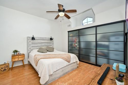 889 Sapphire Ln, Anaheim CA  92807-4864 exterior