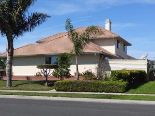 1159 Loyola Dr, Salinas, CA 93901-1074