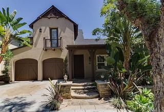 31 Stowe, Irvine, CA 92620-2819