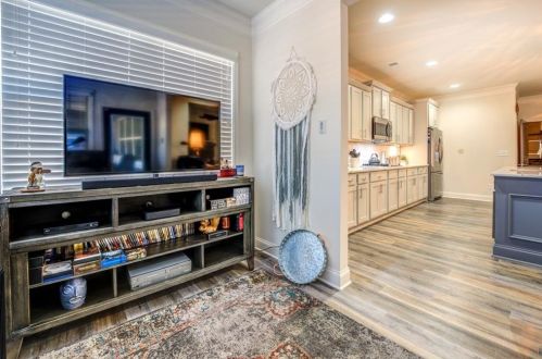 1558 Renaissance Dr, Conyers GA  30012-3895 exterior