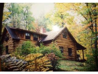 478 Old Turnpike Rd, Chichester, NH 03234-4939