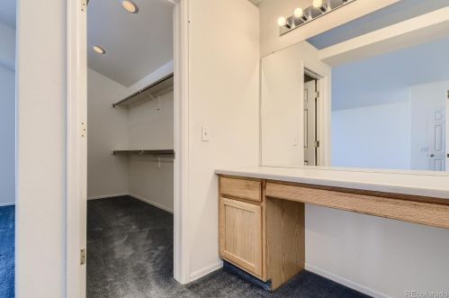 22934 Ida Ave, Denver CO 80015-6666 exterior