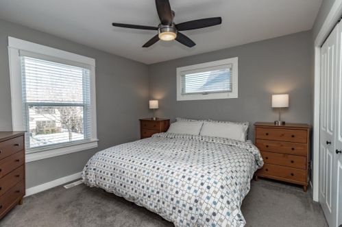 956 Dayton Ave, Saint Paul MN  55104-6544 exterior