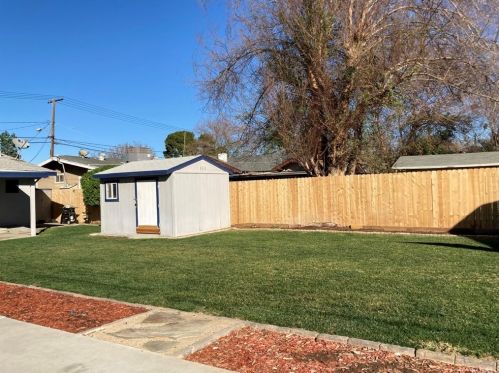 4326 Jurupa Ave, Riverside CA  92506-1766 exterior