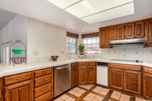 902 635, Orem, UT 84058-6797