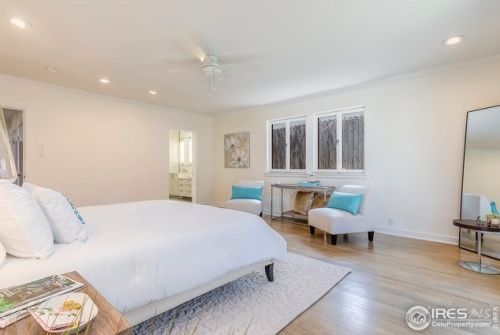 733 13th St, Boulder CO  80304-4101 exterior