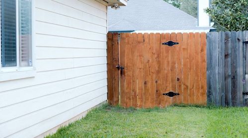 120 Geronimo Cv, Uhland TX 78640-4622 exterior