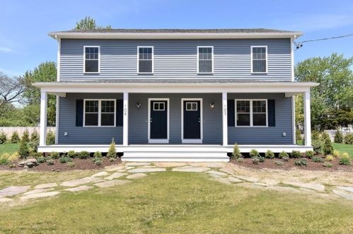 107 Coburn St, Warwick, RI 02889-9428