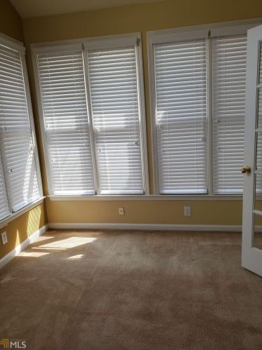 1905 Sheldon Ln, Conyers GA  30094-2079 exterior