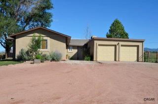 411 Golden Cir, Penrose, CO 81240-9763