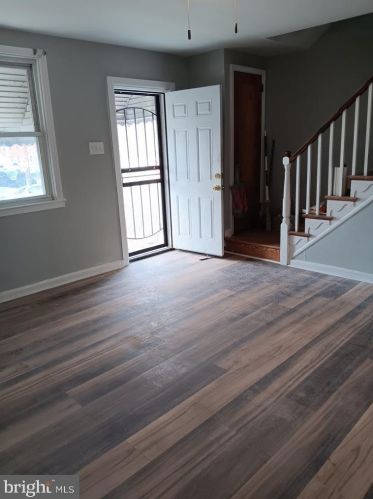 7149 Brous Ave, Philadelphia, PA 19149-1410