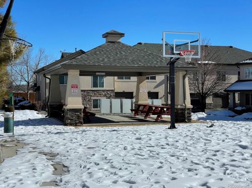 1355 Chambers Rd, Denver CO  80011-7118 exterior