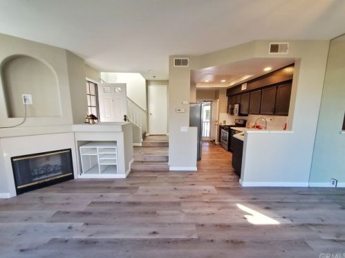93 Anacapa Ct, El Toro, CA 92610-2458