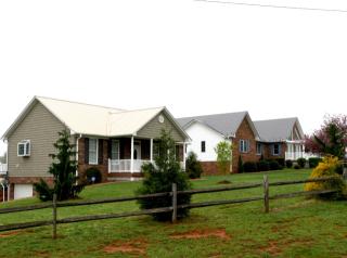 1030 Cedar Oak Dr, Germanton, NC 27019-8939