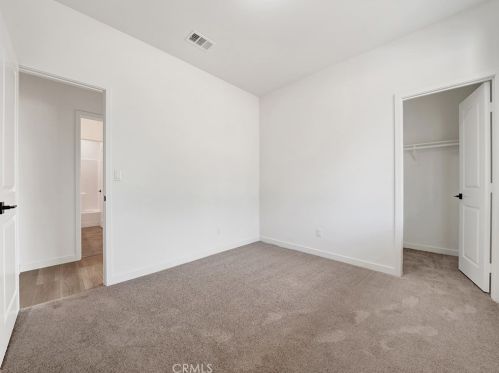 10691 Brookfield Dr, Riverside CA  92505-3961 exterior