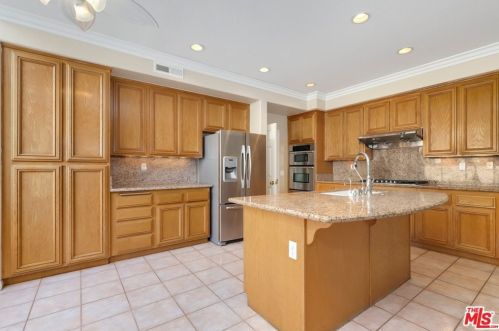 4971 Corso Cir, Cypress CA 90630-3564 exterior