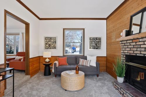 15465 Dresden Trl, Saint Paul MN  55124-6898 exterior