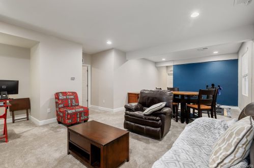 4629 Walden Ct, Denver CO 80016-1188 exterior