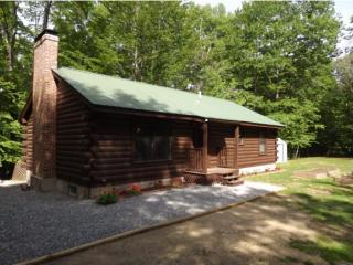 637 Shaker Rd, Canterbury, NH 03224-2737