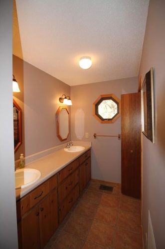 174 Sassafras Mtn Trl, Big Canoe GA  30143-7970 exterior