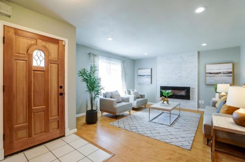1867 Norseman Dr, San Jose, CA 95133-1723