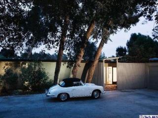150 Linda Vista Ave, Pasadena CA  91105-1262 exterior