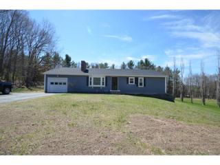 20 Buttonwood Dr, Auburn, NH 03032-3431