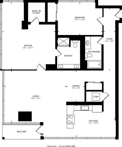 9715 Woods Dr, Skokie IL  60406-4438 exterior