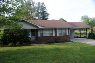 114 Pleasant Hill Dr, Dalton, GA 30721-8110