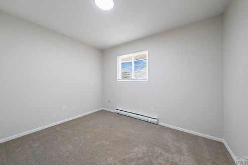 2040 Oakwood Ln, Pueblo CO  81005-2531 exterior