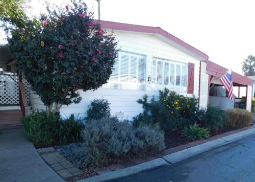 5 Silver Fox Ct, Lodi, CA 95242-9519