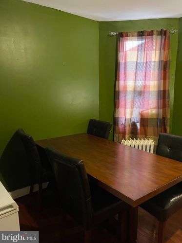 5820 Carpenter St, Philadelphia PA 19143-3010 exterior