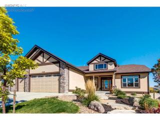 5260 Fallgold Dr, Loveland, CO 80538-5693