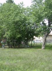 8322 Julie Anna Ct, Sandy UT  84070-0318 exterior