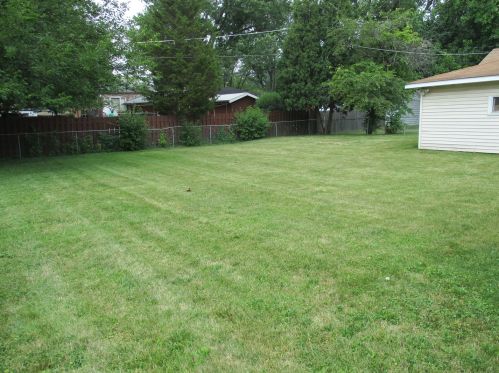 14808 State St, Dolton, IL 60419-1519