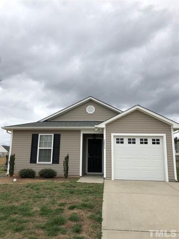 3206 Royal Deeside Ct, Zebulon, NC 27597-6741
