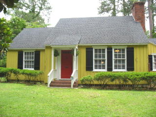 305 Highland Pl, Valdosta, GA 31602-2634