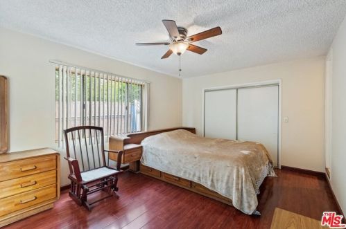 1220 Adams St, Glendale CA 91206-3486 exterior