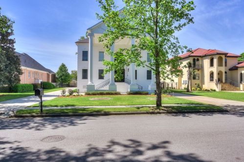 29 Savannah River Pl, North Augusta, SC 29841-5423