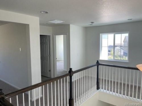 27404 Roxbury Pl, Denver CO  80016 exterior