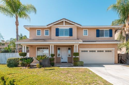 1420 Lovat Ct, Riverside, CA 92507-6463