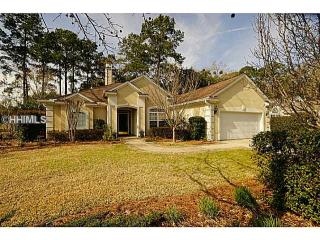 231 Blythe Island Dr, Bluffton, SC 29910-6154