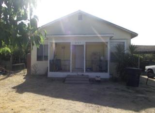 5757 Cressey Way, Atwater, CA 95301-9625