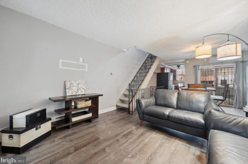 2825 11 St, Philadelphia PA 19148-4903 exterior